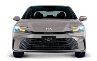 Modelo-CotiRapida-camry-hev
