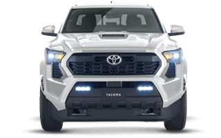 Modelo-CotiRapida-tacoma