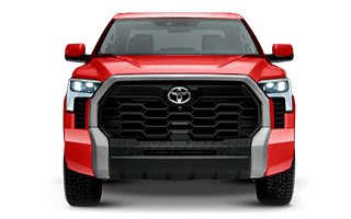 Modelo-CotiRapida-tundra-hev